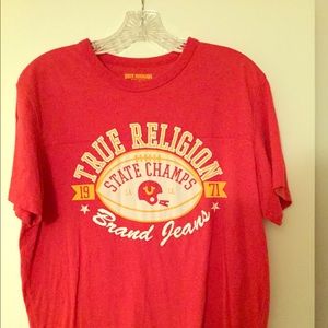 True Religion T-Shirt